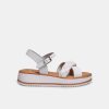 Vaimei.shopee7d04490a 1