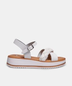 Vaimei.shopee7d04490a 1