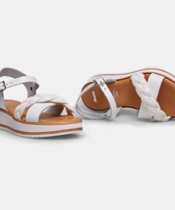 Vaimei.shopee7d04490a 2