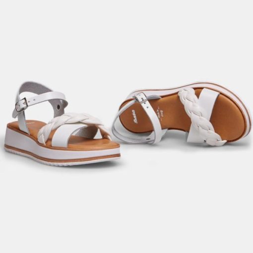 Vaimei.shopee7d04490a 2