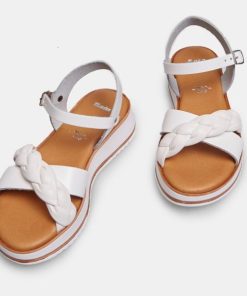Vaimei.shopee7d04490a 4