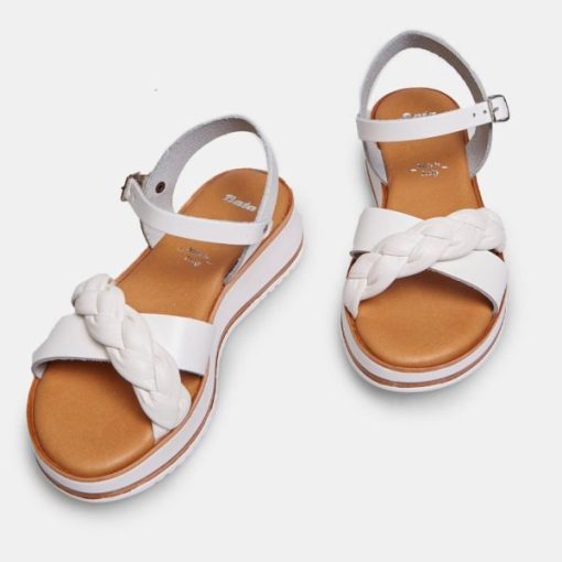 Vaimei.shopee7d04490a 4