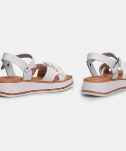 Vaimei.shopee7d04490a 5