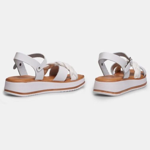Vaimei.shopee7d04490a 5