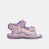 Vaimei.shopeecd0881f2 1