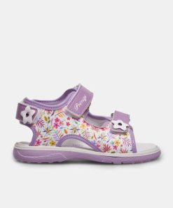 Vaimei.shopeecd0881f2 1