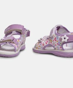 Vaimei.shopeecd0881f2 2