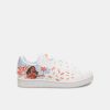 Vaimei.shopefd1fe050c 1