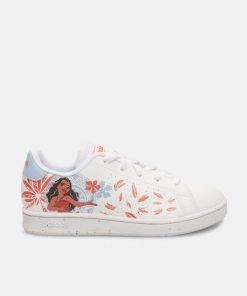 Vaimei.shopefd1fe050c 1