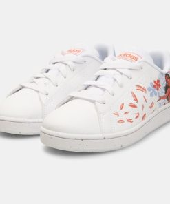 Vaimei.shopefd1fe050c 2