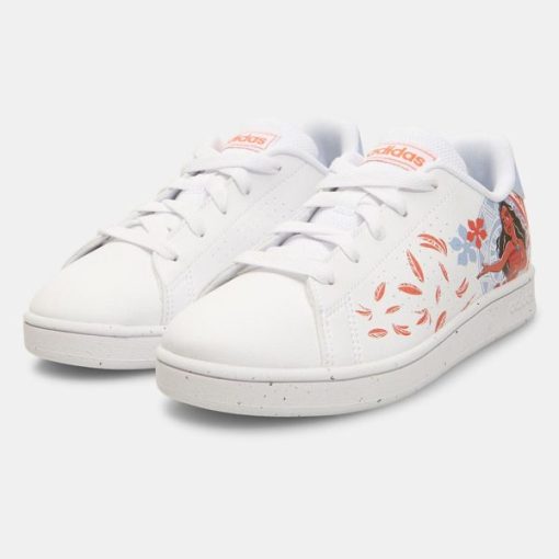 Vaimei.shopefd1fe050c 2