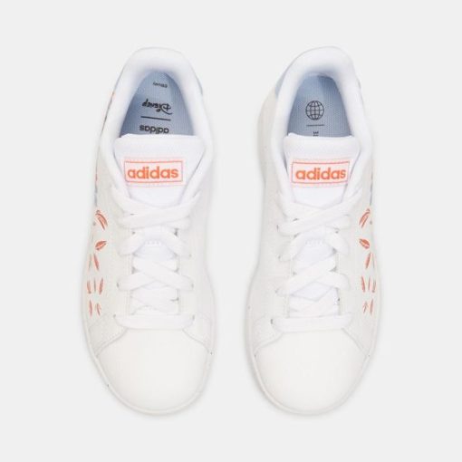 Vaimei.shopefd1fe050c 4