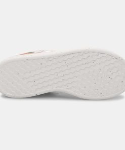 Vaimei.shopefd1fe050c 5
