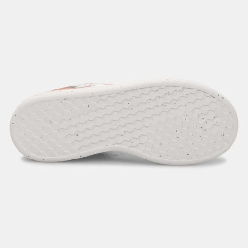 Vaimei.shopefd1fe050c 5