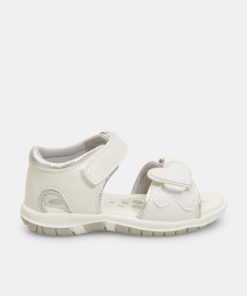 Vaimei.shopefe248d556 1
