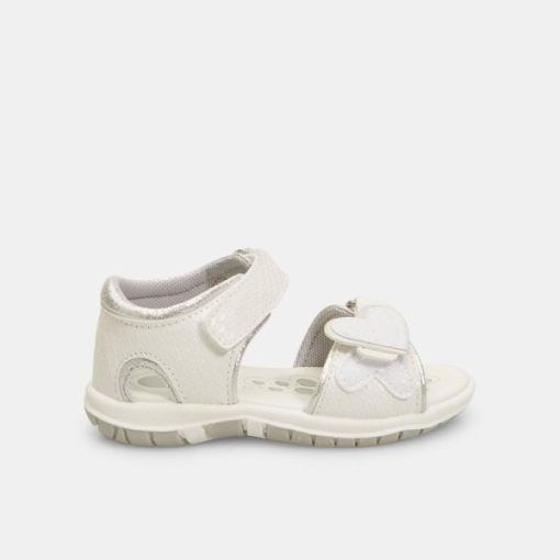 Vaimei.shopefe248d556 1