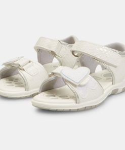 Vaimei.shopefe248d556 2