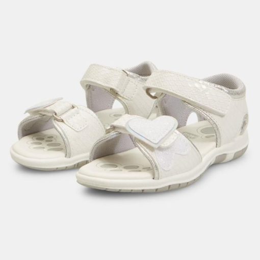 Vaimei.shopefe248d556 2