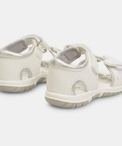Vaimei.shopefe248d556 3