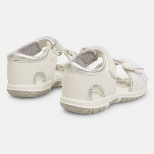 Vaimei.shopefe248d556 3