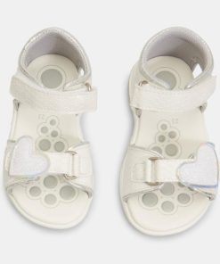Vaimei.shopefe248d556 4