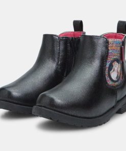 Vaimei.shopf035c4cfc5 2