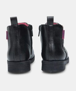 Vaimei.shopf035c4cfc5 3