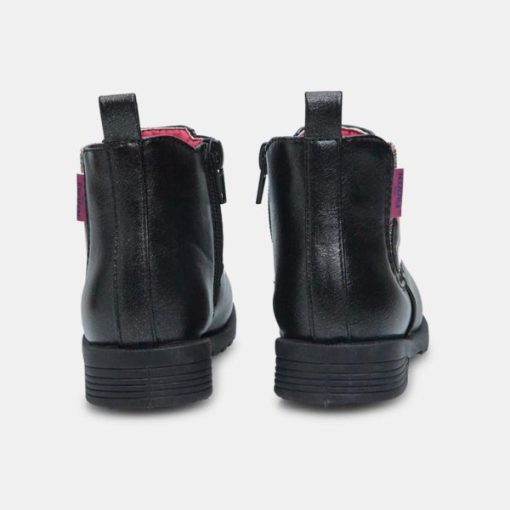 Vaimei.shopf035c4cfc5 3