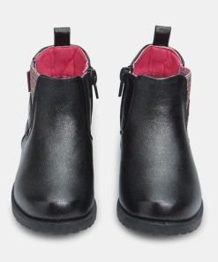 Vaimei.shopf035c4cfc5 4