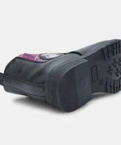 Vaimei.shopf035c4cfc5 5