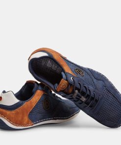 Vaimei.shopf06072c635 2