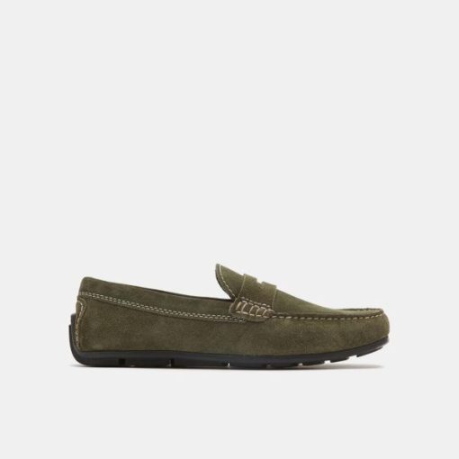 Vaimei.shopf07c395224 1