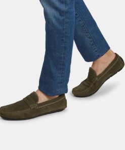 Vaimei.shopf07c395224 2