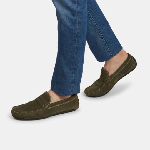 Vaimei.shopf07c395224 2