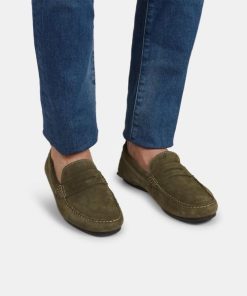 Vaimei.shopf07c395224 3