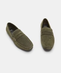 Vaimei.shopf07c395224 4