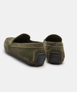 Vaimei.shopf07c395224 6