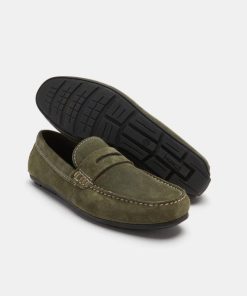 Vaimei.shopf07c395224 7