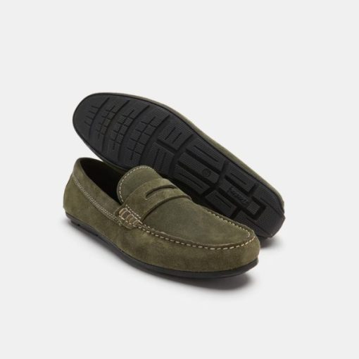 Vaimei.shopf07c395224 7
