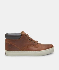 Vaimei.shopf12fd7e295 1