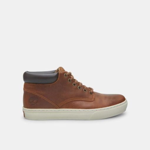 Vaimei.shopf12fd7e295 1