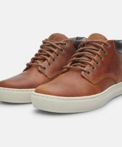 Vaimei.shopf12fd7e295 2
