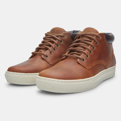 Vaimei.shopf12fd7e295 2