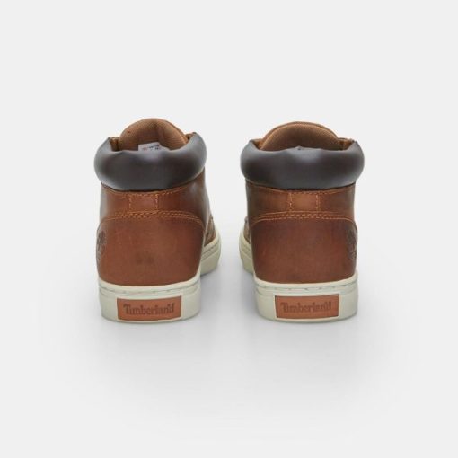 Vaimei.shopf12fd7e295 3