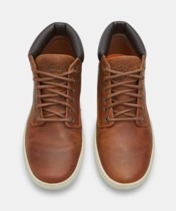 Vaimei.shopf12fd7e295 4