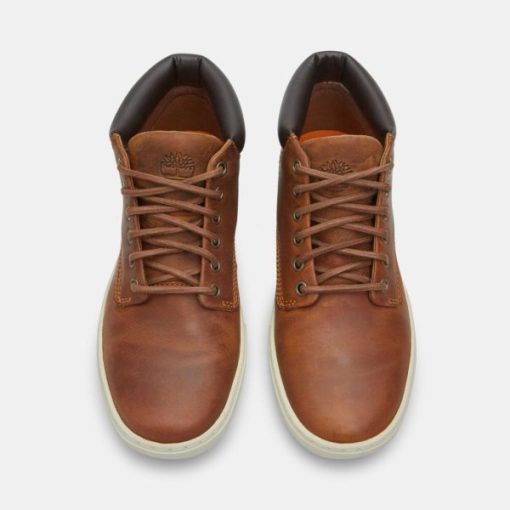 Vaimei.shopf12fd7e295 4