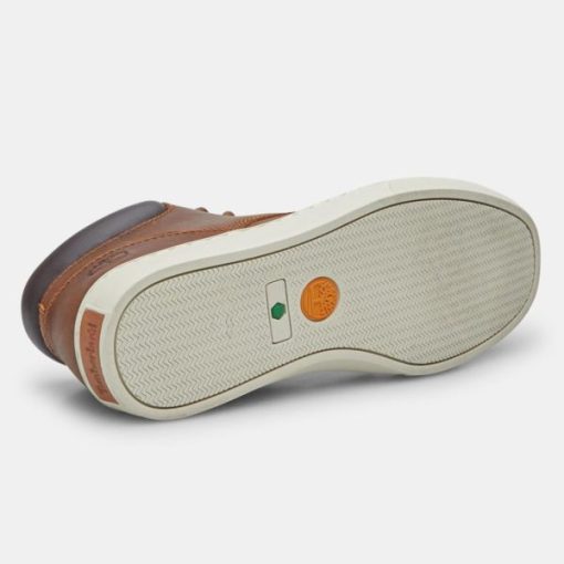 Vaimei.shopf12fd7e295 5