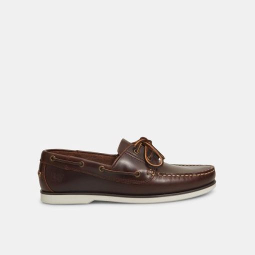 Vaimei.shopf19bab0001 1
