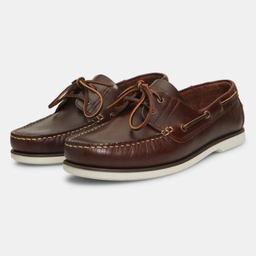 Vaimei.shopf19bab0001 2