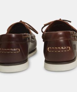 Vaimei.shopf19bab0001 3